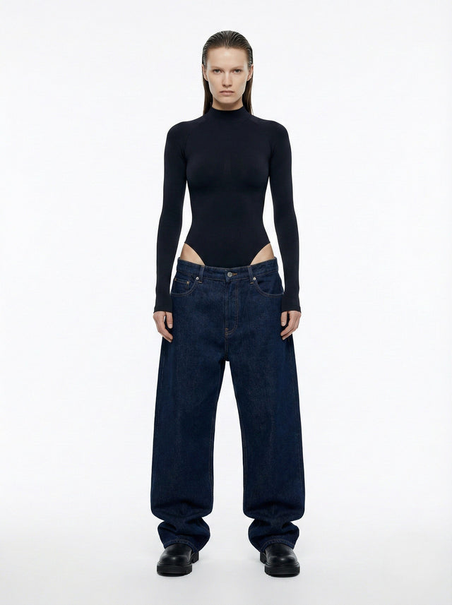 The Wardrobe Mood (Future Preview)