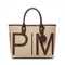 P|M TOTES