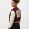 WOMEN'S JACKETS