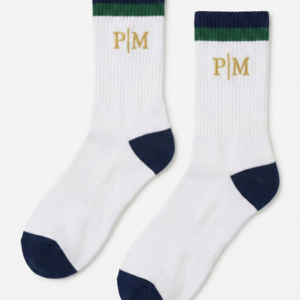 Collection image for: SOCKS