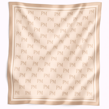 Collection image for: SCARFS