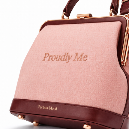 Collection image for: PROUDLY ME