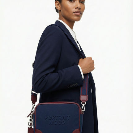 Collection image for: P|M CROSSBODY