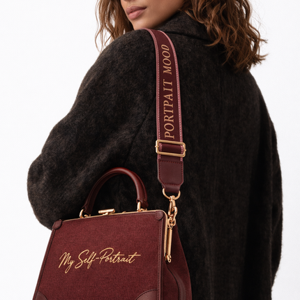 Collection image for: SELF-PORTRAIT