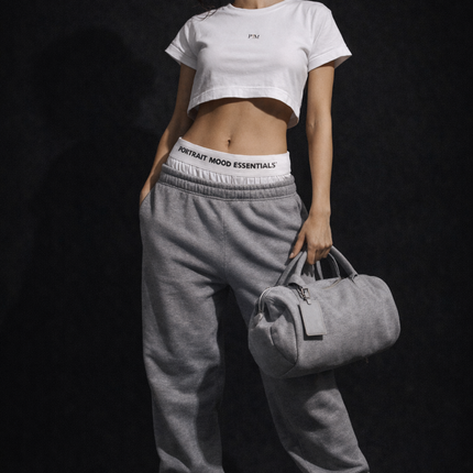 Collection image for: P|M STRATEGIST - HER WORLD IN GREY