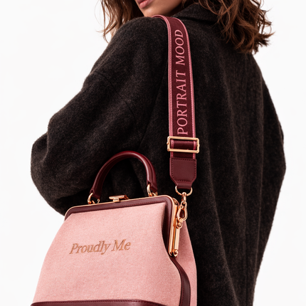 Collection image for: P|M PRETTY