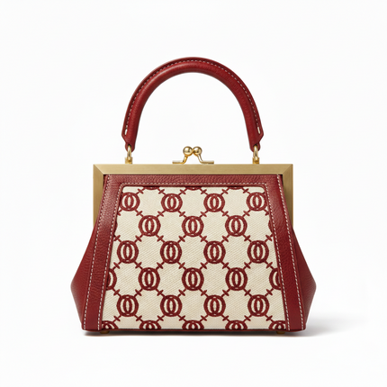 Collection image for: P|M SCANDAL