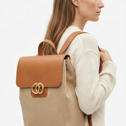 Collection image for: P|M RADIANCE