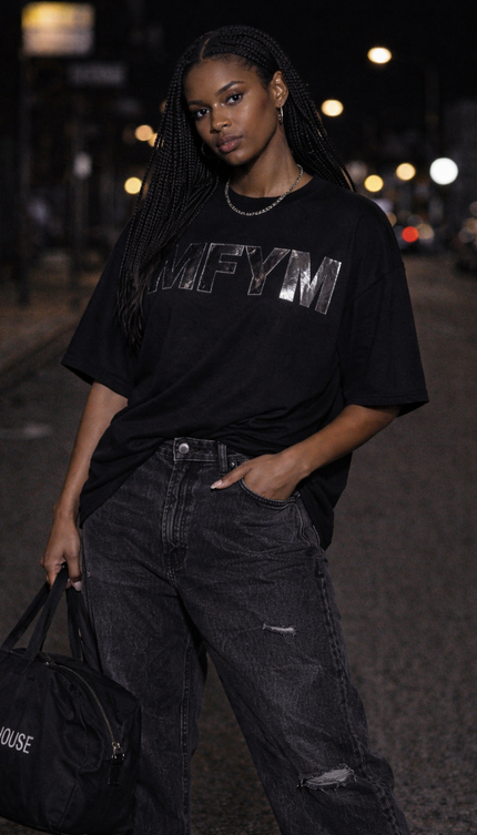 Collection image for: Women's T-shirts