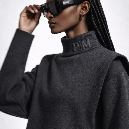 Collection image for: SUNGLASSES