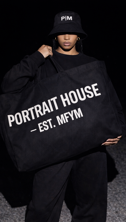 Collection image for: PORTRAIT-MOOD ESSENTIALS