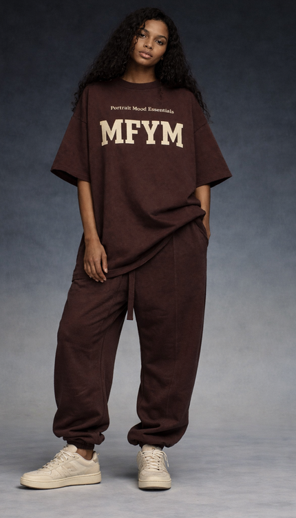 Collection image for: JOGGERS