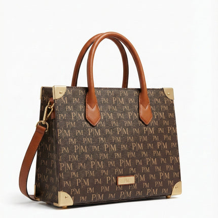 Collection image for: P|M HANDBAGS