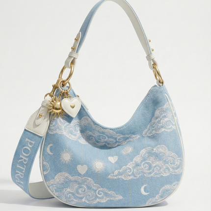 Collection image for: P|M HOBO