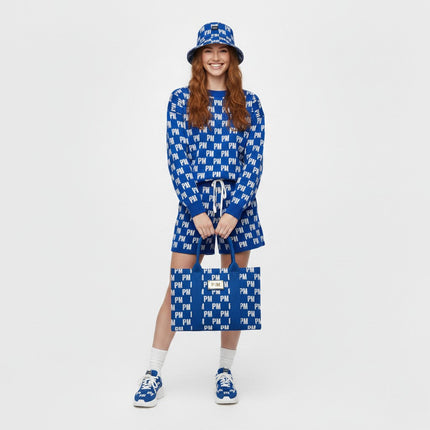 Collection image for: P|M ROYAL LINE