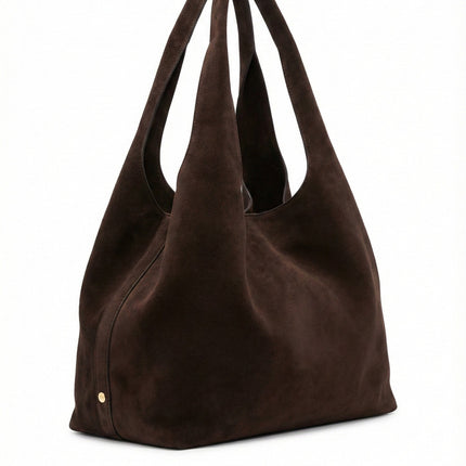 Collection image for: P|M SUEDE