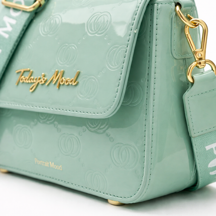 Collection image for: PORTRAIT STATEMENTS