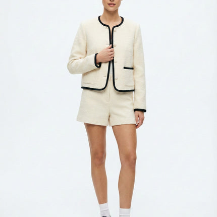 Collection image for: QUIET CONFIDENCE