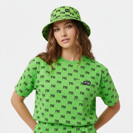 Collection image for: P|M HATS