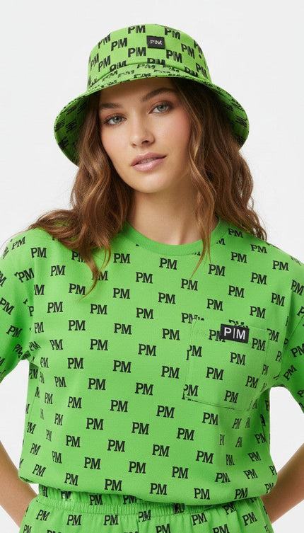 Collection image for: P|M HATS