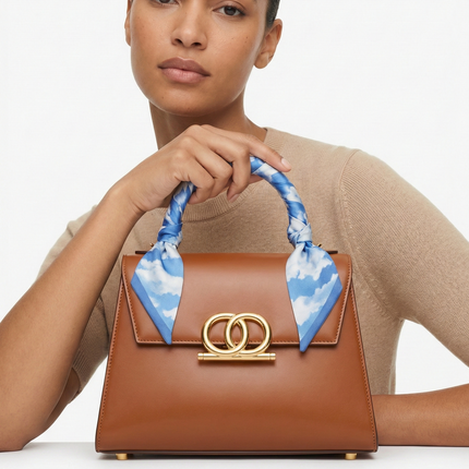 Collection image for: P|M TOP HANDLE