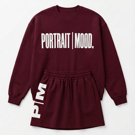 Collection image for: SKIRTS