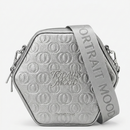 Collection image for: TODAY’S MOOD