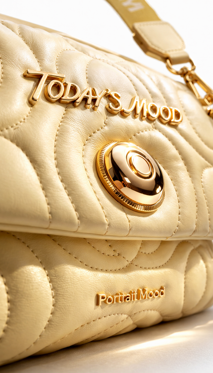 Collection image for: TODAY’S MOOD