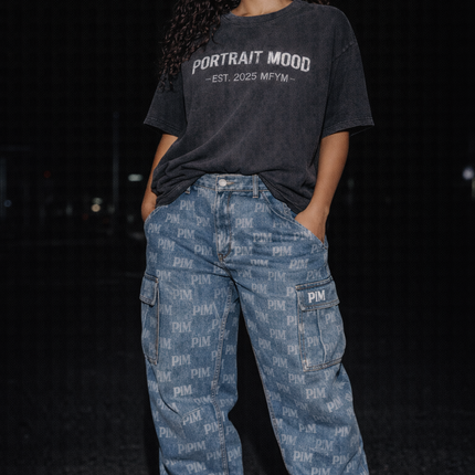 Collection image for: P|M STUDIO