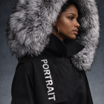 Collection image for: P|M MODE