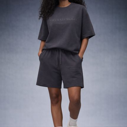 Collection image for: P|M T-SHIRTS