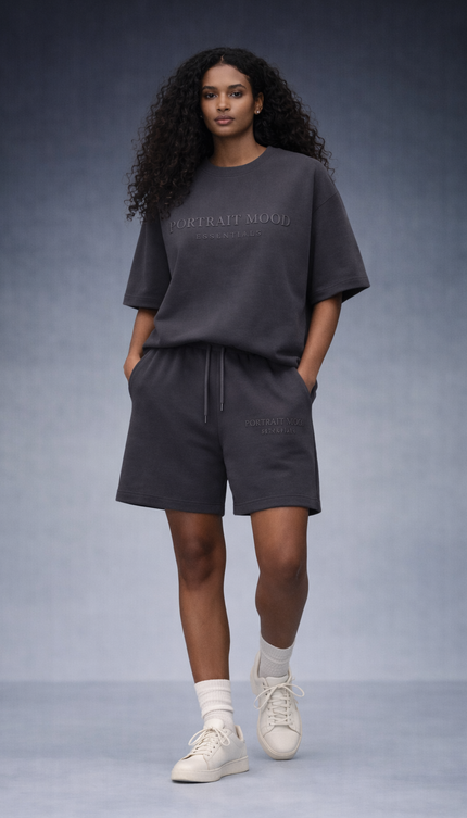 Collection image for: P|M T-SHIRTS