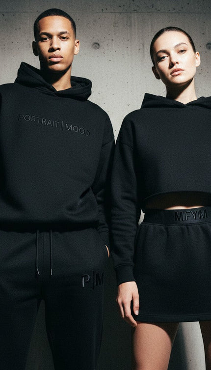 Collection image for: P|M ATHLETICS