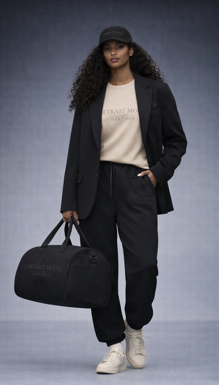 Collection image for: P|M ATHLETICS