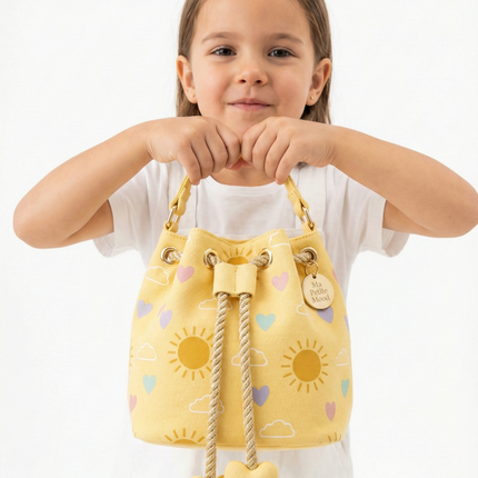 Collection image for: P|M KIDS BAGS