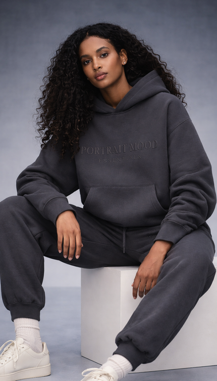 Collection image for: WOMEN'S SPORT SWEATERS