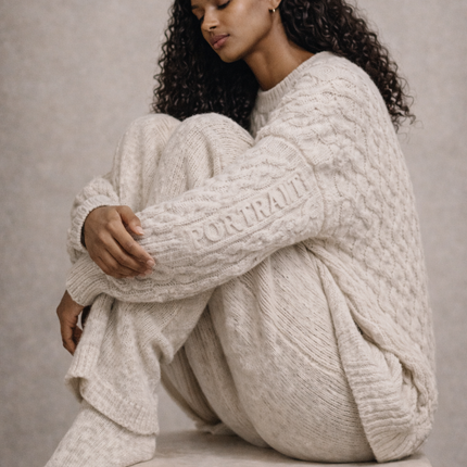 Collection image for: P|M KNITS