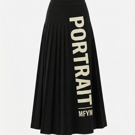 Collection image for: P|M SKIRTS