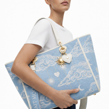 Collection image for: P|M ALIGNED