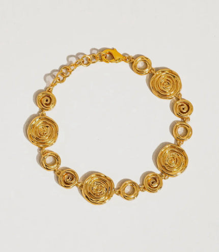 Collection image for: NECKLACES