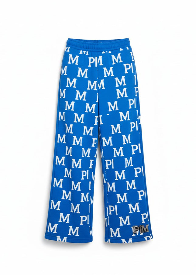 The PM Royal Icon Lounge pant