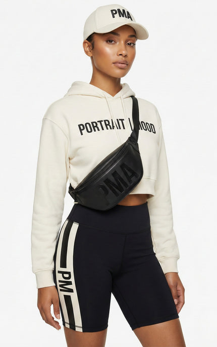 THE PMA STREET-ACTIVE QUAD SET