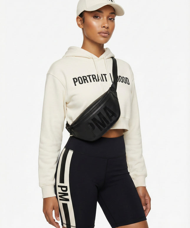 THE PMA STREET-ACTIVE QUAD SET