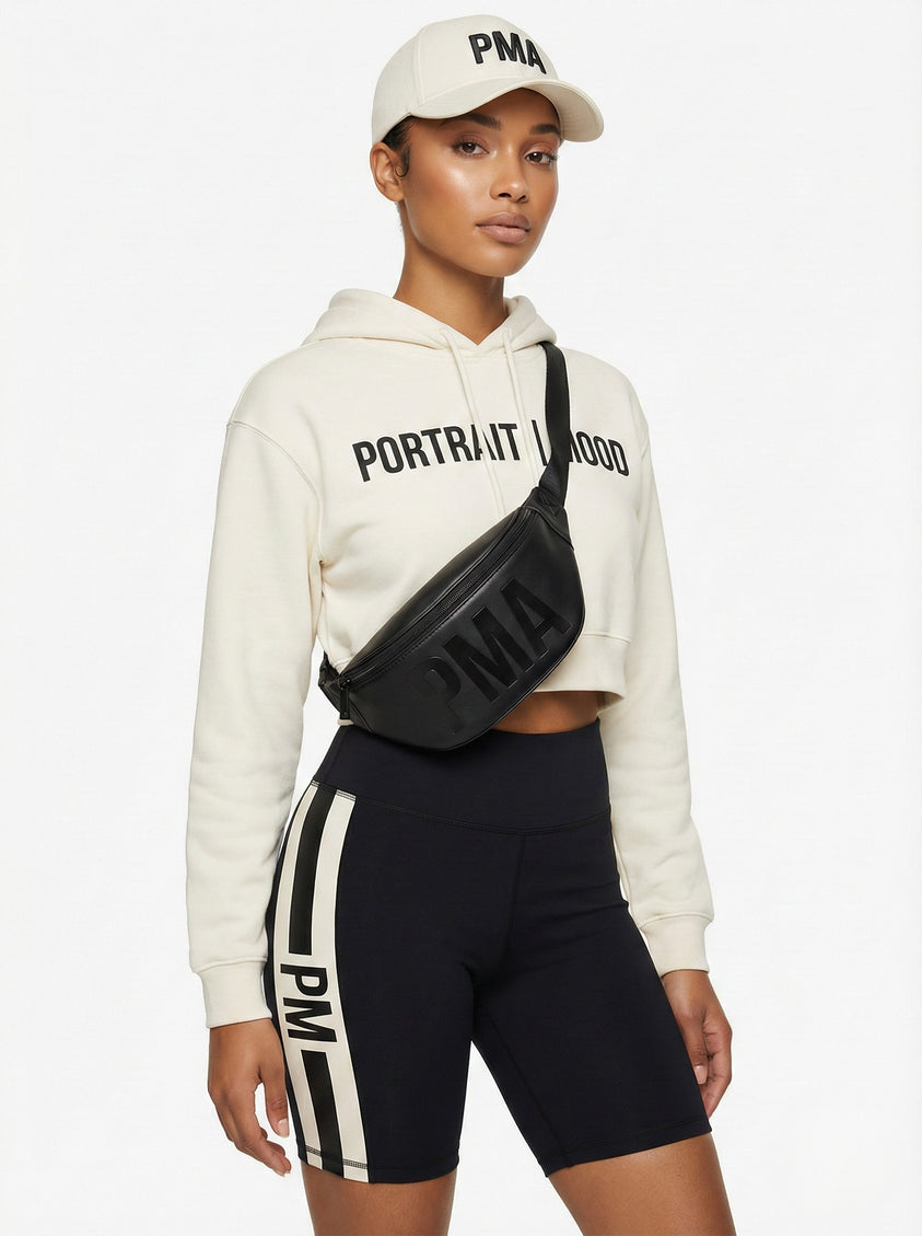 THE PMA STREET-ACTIVE QUAD SET