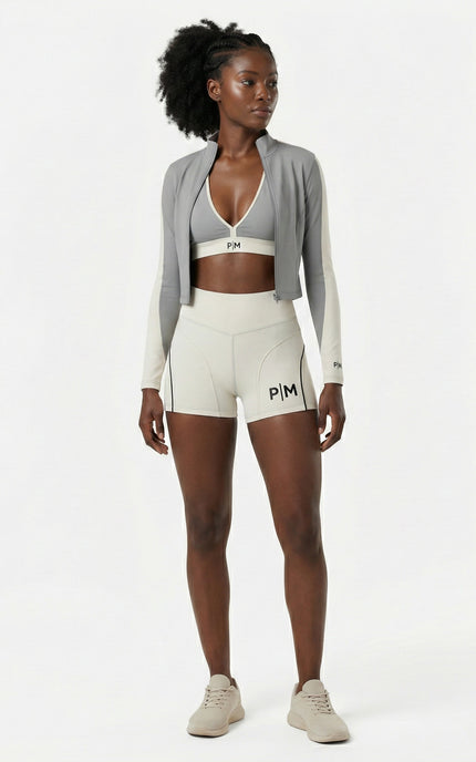 THE PMA MOTION SCULPT TRIO SET