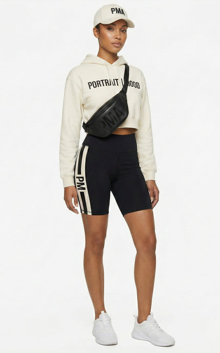 THE PMA STREET-ACTIVE QUAD SET