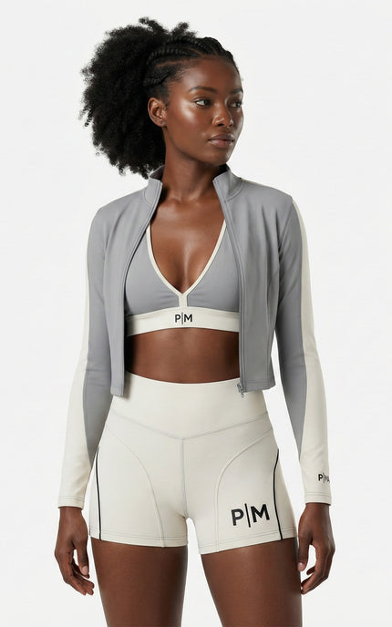 THE PMA MOTION SCULPT TRIO SET