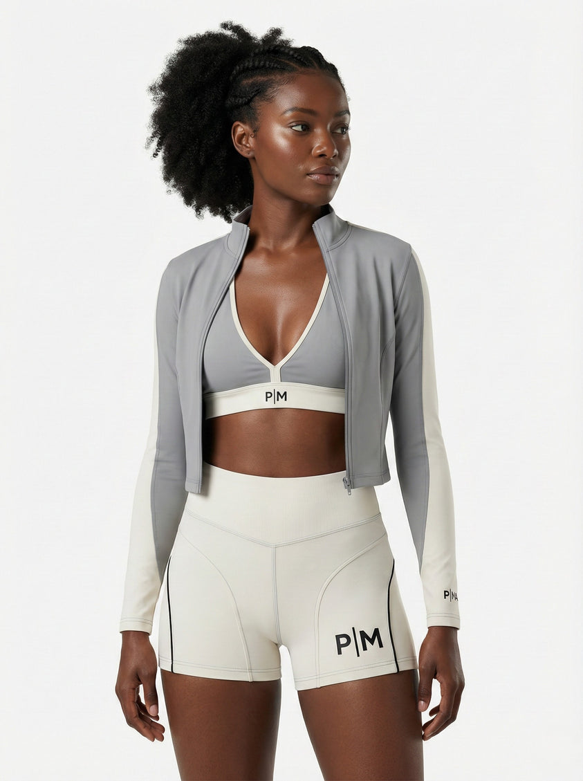 THE PMA MOTION SCULPT TRIO SET