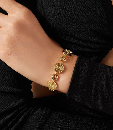 Collection image for: BRACELETS