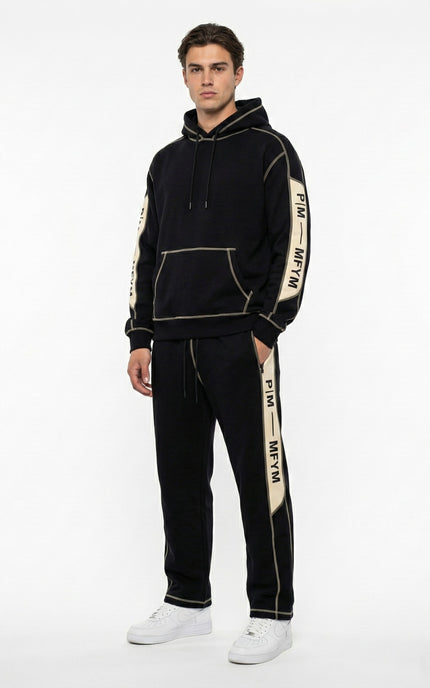 The PM Linear Icon Track Pant
